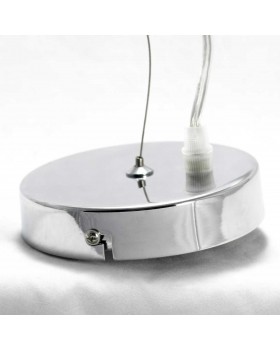 Люстра Lussole Huron GRLSP-8154-foto6