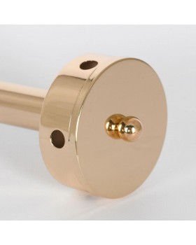 Люстра потолочная Lussole LSP-8822-foto8