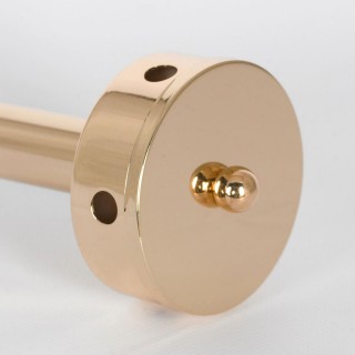 Люстра потолочная Lussole LSP-8822-foto8