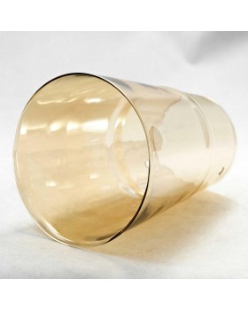 Люстра Lussole Cochise LSP-8079-foto11