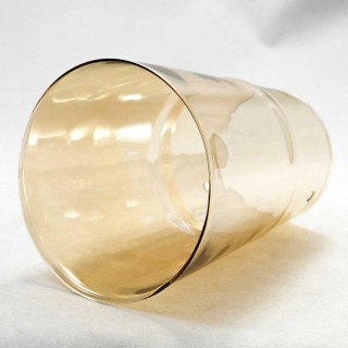 Люстра Lussole  Cochise GRLSP-8079-foto11