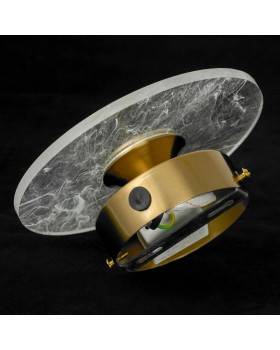 Бра Lussole LSP-7145-foto4