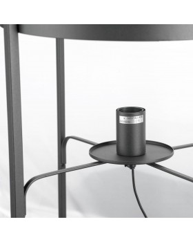 Торшер Lussole LSP-0603-foto2