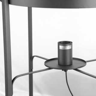 Торшер Lussole LSP-0603-foto2