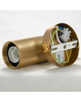 Бра Lussole LSP-8482-foto4