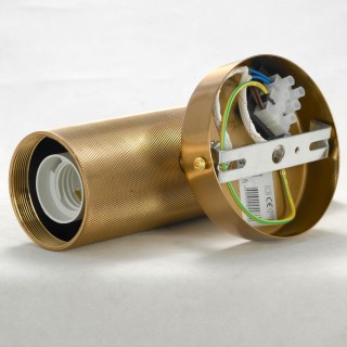 Бра Lussole LSP-8481-foto4