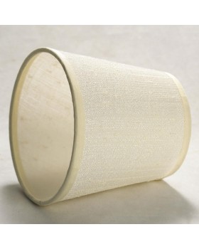 Люстра Lussole Pinal LSP-8191-foto8