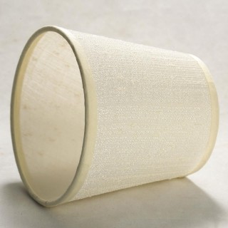 Люстра Lussole  Pinal GRLSP-8191-foto9