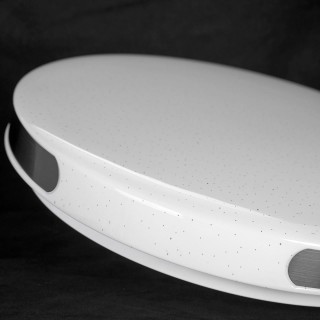 Люстра потолочная светодиодная Lussole LSP-8469-foto2