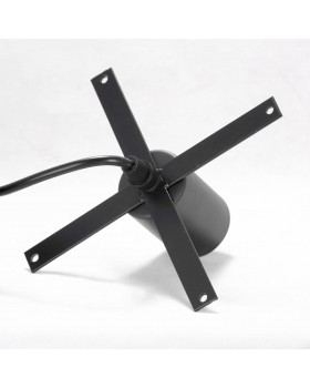 Подвесной светильник Lussole Bossier GRLSP-8273-foto7