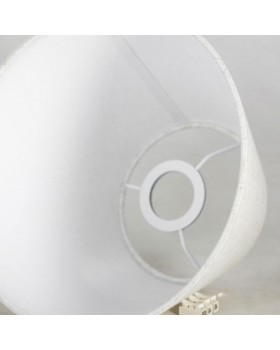 Настольная лампа Lussole LSP-0623-foto7