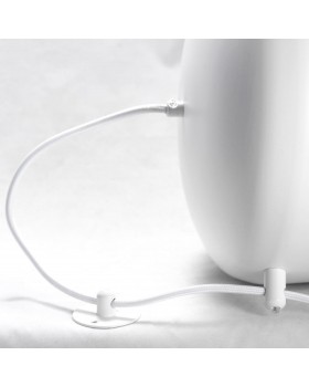 Люстра Lussole Shirley GRLSP-8175-foto5