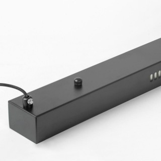 Линейно-подвесной светильник Lussole LSP-7165-foto5