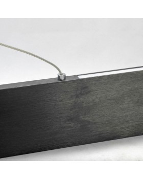 Подвесной светильник Lussole Decatur LSP-9517-foto2