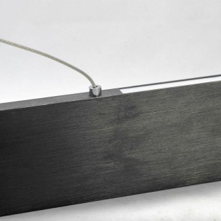 Подвесной светильник Lussole  Decatur LSP-9517-foto2