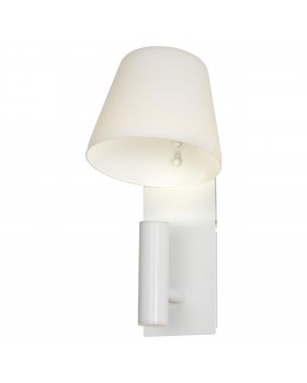 Бра Lussole  Cozy LSP-8351