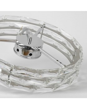 Люстра подвесная Lussole LSP-8894-foto3