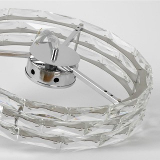 Люстра подвесная Lussole LSP-8894-foto3