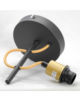 Бра Lussole Yukon GRLSP-8052-foto3