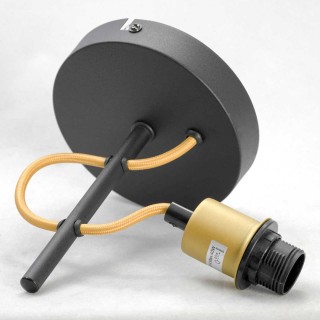 Бра Lussole  Yukon GRLSP-8052-foto3