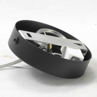 Подвесной светильник Lussole  Buffalo GRLSP-9931-foto6