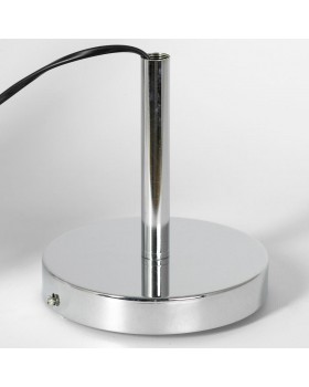 Люстра Lussole Idaho LSP-0199-foto5