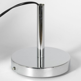 Люстра Lussole  Idaho GRLSP-0199-foto6