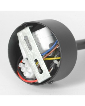 Бра Lussole LSP-8642-foto7