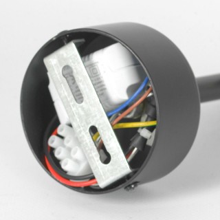 Бра Lussole LSP-8642-foto7