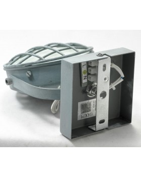 Спот Lussole GRLSP-9979-foto6