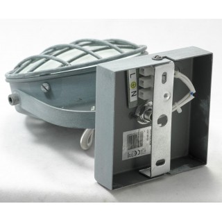 Спот Lussole  LSP-9979-foto5