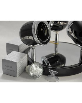 Спот Lussole LSN-3127-03-foto3