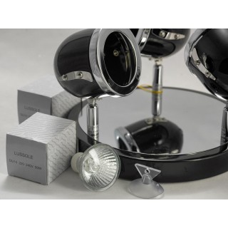 Спот Lussole  GRLSN-3127-03-foto4