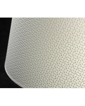 Торшер Lussole Hartford GRLSP-0542-foto3