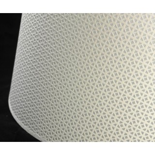 Торшер Lussole  Hartford GRLSP-0542-foto3