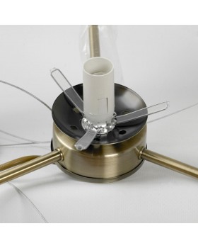 Люстра подвесная Lussole LSP-8899-foto4