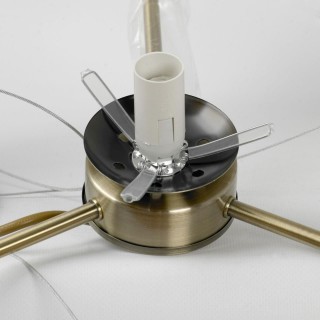 Люстра подвесная Lussole LSP-8899-foto4