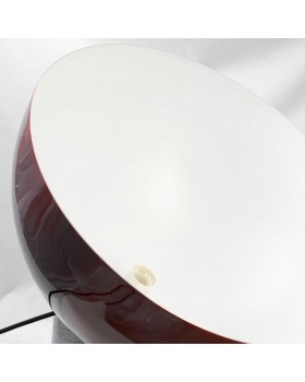 Подвесной светильник Lussole Saratoga GRLSP-9654-foto4