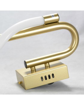Бра Lussole LSP-8901-foto2