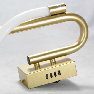 Бра Lussole LSP-8901-foto2