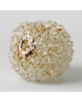 Подвесной светильник Lussole LSP-8736-foto4