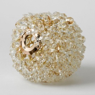 Подвесной светильник Lussole LSP-8736-foto4