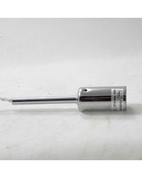 Люстра Lussole Leinell GRLSP-9550-foto5