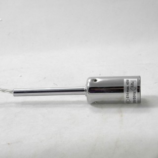 Люстра Lussole  Leinell GRLSP-9550-foto5