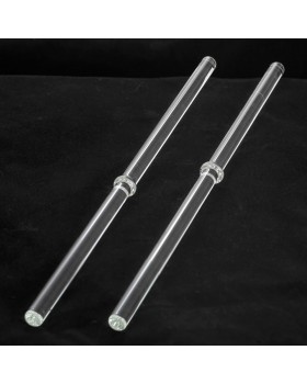 Люстра Lussole LSP-8622-foto5