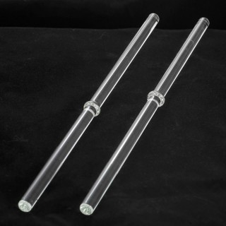 Люстра Lussole LSP-8622-foto5