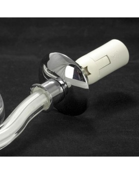 Люстра Lussole Catalina LSP-8263-foto5