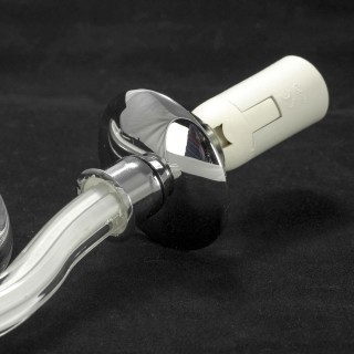 Люстра Lussole  Catalina GRLSP-8263-foto5