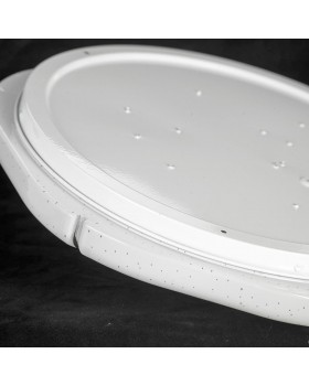 Люстра потолочная светодиодная Lussole LSP-8470-foto3