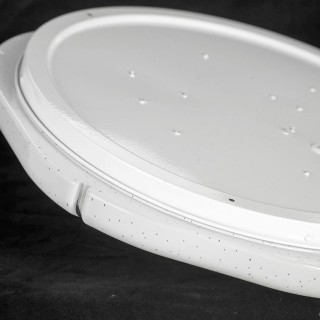 Люстра потолочная светодиодная Lussole LSP-8470-foto3